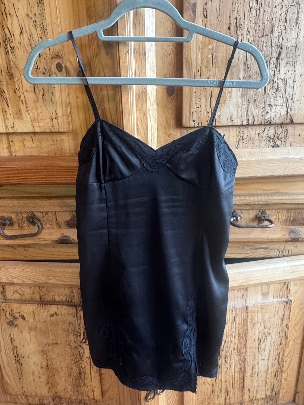 Sundays dress so cute
